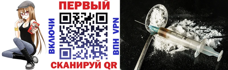Amphetamine 98%  сколько стоит  Надым 