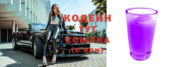 твердый Богданович