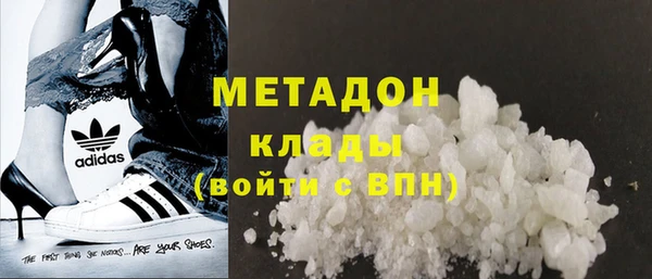 твердый Богданович