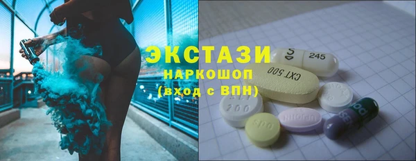 твердый Богданович