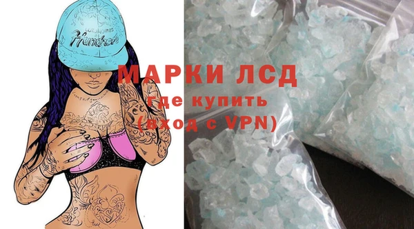 твердый Богданович