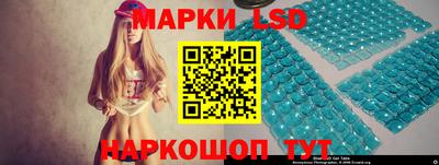 дурь Ирбит