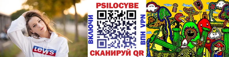 где купить наркотик  Надым  мега ССЫЛКА  Галлюциногенные грибы ЛСД 