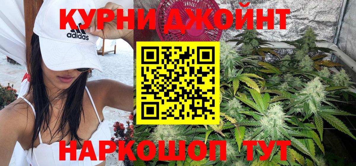 Бошки марихуана марихуана Надым